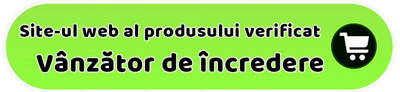 vozbujdenie